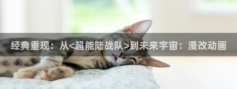 buding.布丁动漫com